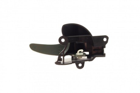 Ручка двери autotechteile 1007244