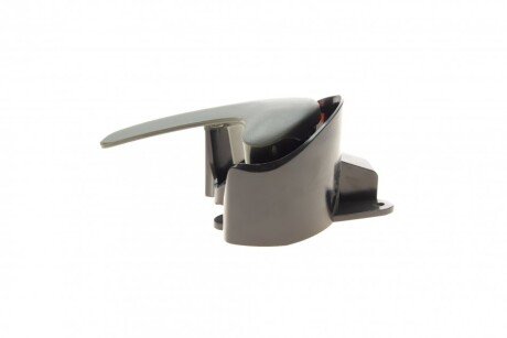 Ручка двери autotechteile 1007244