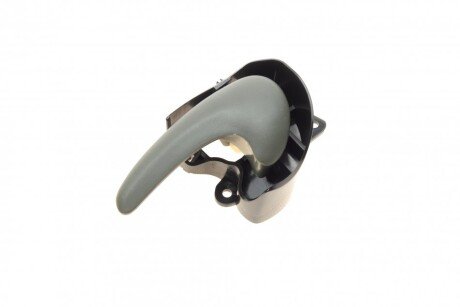 Ручка двери autotechteile 1007244