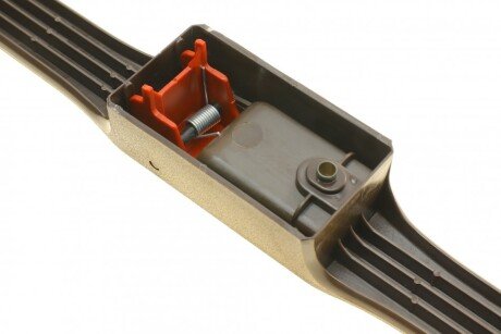 Ручка двери autotechteile 1007248