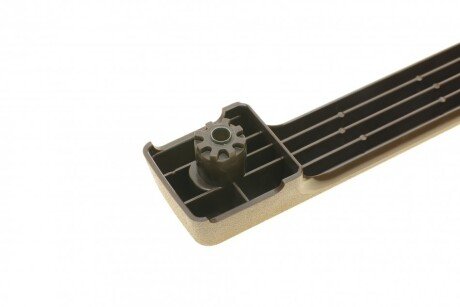 Ручка двери autotechteile 1007248