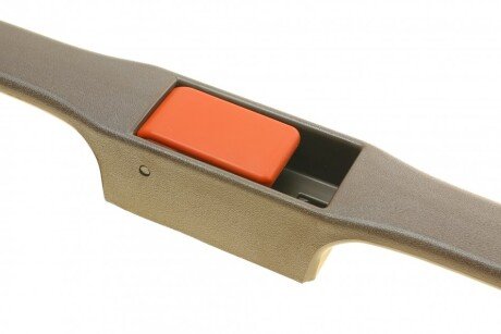 Ручка двери autotechteile 1007248