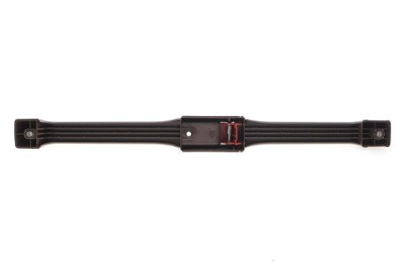 Ручка двери autotechteile 1007251