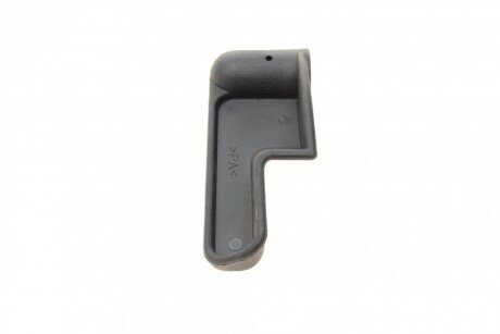 Ручка двери autotechteile 1007404