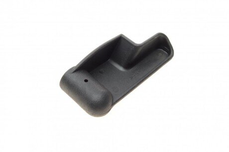 Ручка двери autotechteile 1007404