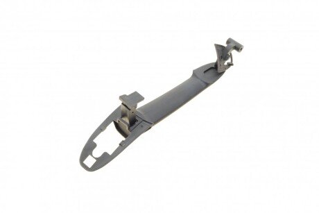 Ручка двери autotechteile 1007624