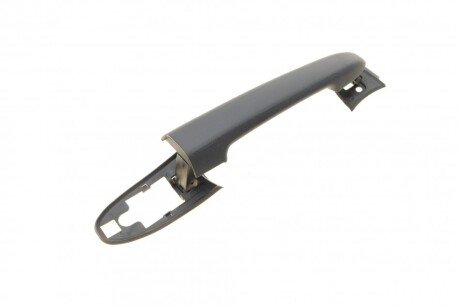 Ручка двери autotechteile 1007624