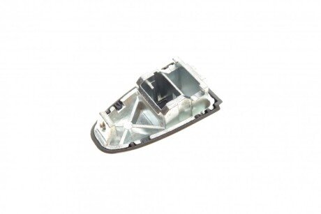 Ручка двери autotechteile 1007624