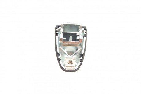 Ручка двери autotechteile 1007624