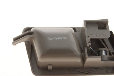 Ручка двери autotechteile 3837007