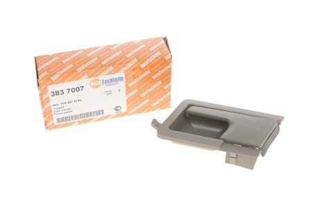 Ручка двери autotechteile 3837007 на Форд Эксплорер 1