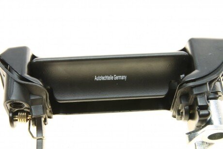Ручка двери autotechteile 3843025