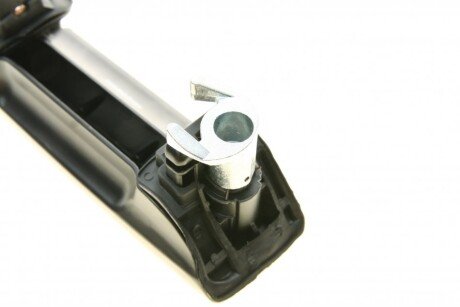 Ручка двери autotechteile 3843025