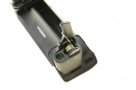 Ручка двери autotechteile 3843025