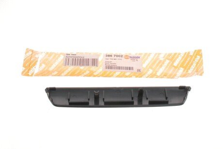 Ручка двери autotechteile 3867002