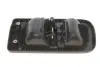 Ручка двери autotechteile 5050002