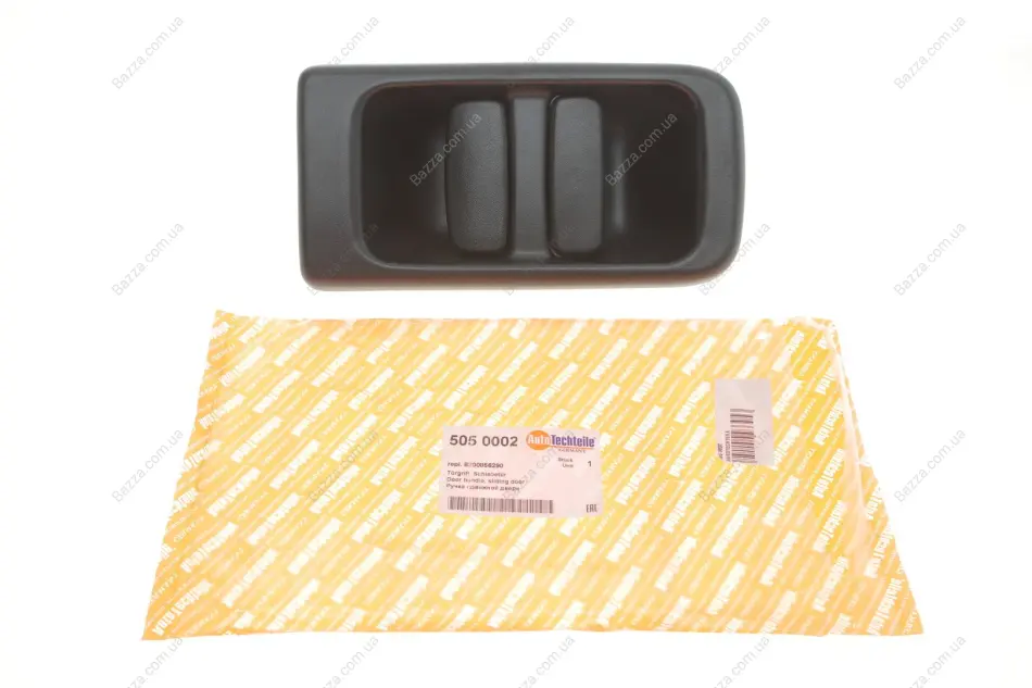 Ручка двери autotechteile 5050002