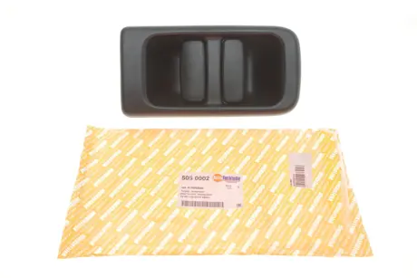 Ручка двери autotechteile 5050002