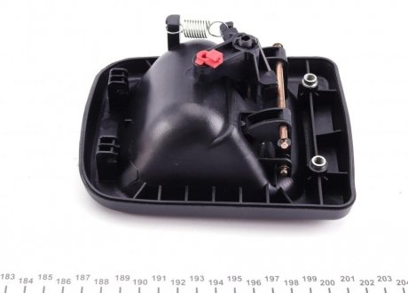 Ручка двери autotechteile 5050004