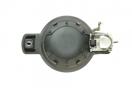 Ручка двери autoTechteile 5050015