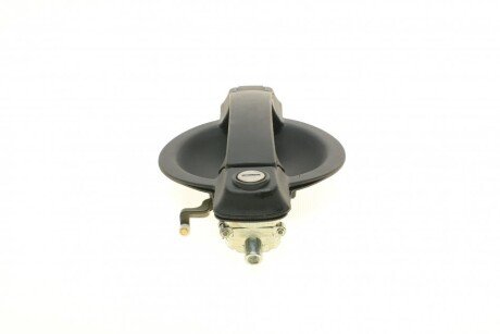 Ручка двери autoTechteile 5050015