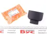 Ручка двери Autotechteile 5050033 (фото 1)