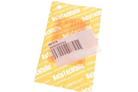 Ручка двери autotechteile 5050118