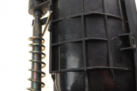 Ручка двери autotechteile 5051565