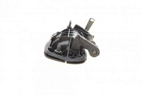 Ручка двери autotechteile 5051565