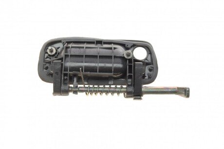Ручка двери autotechteile 5051565