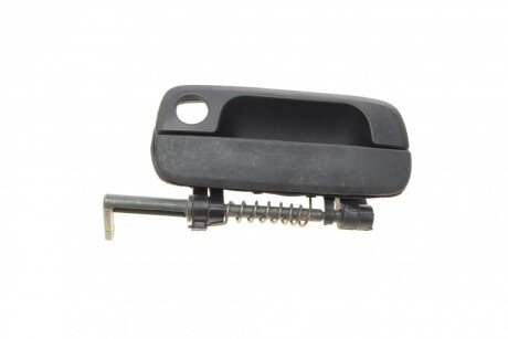 Ручка двери autotechteile 5051565