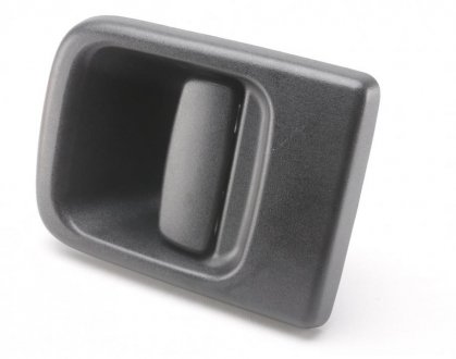 Ручка двери задней, 98- (наруж.) autotechteile 5050005