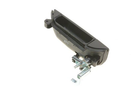 Ручка пер. двери, (наруж.) L autotechteile 3837005