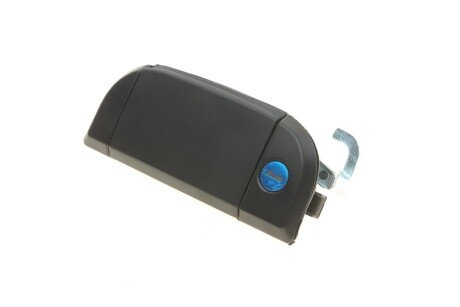 Ручка пер. двери, (наруж.) L autotechteile 3837005