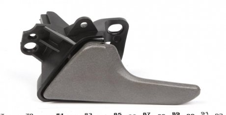 Ручка пер. двери, (внутр.), L autotechteile 1007633