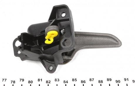 Ручка пер. двери, (внутр.), L autotechteile 1007633