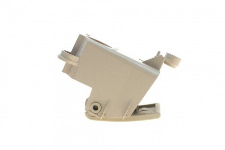 Ручка пер. двери, (внутр.) TDI, L серая autotechteile 1007202