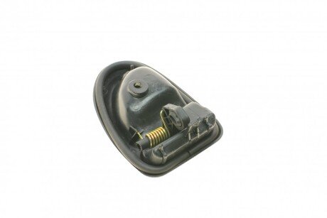 Ручка передней двери внутренняя Master 98-/Daily 99-/Logan 06- Пр. autotechteile 5050007