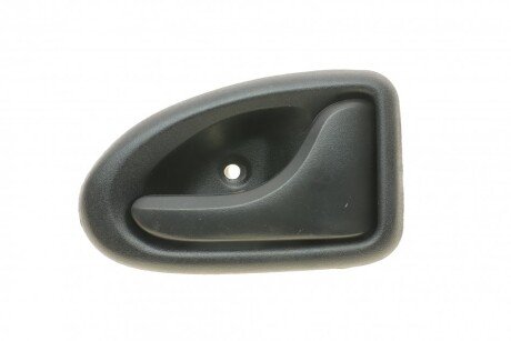 Ручка передней двери внутренняя Master 98-/Daily 99-/Logan 06- Пр. autotechteile 5050007