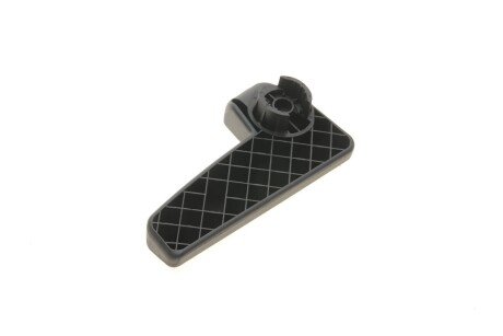 Ручка відкриття капота autotechteile 3823011