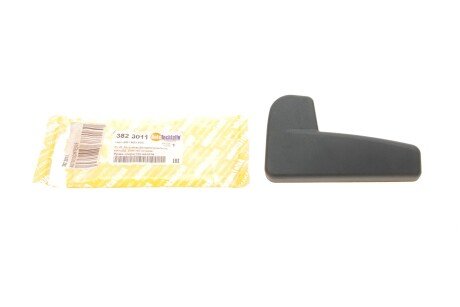 Ручка відкриття капота autotechteile 3823011