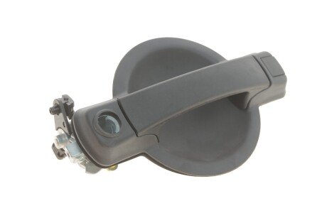 Ручка зад. двери, (наруж. +ЦЗ) autotechteile 5050038