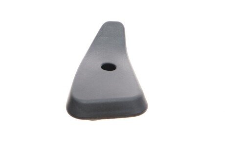 Ручка задніх дверей autotechteile 5051571