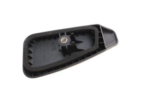 Ручка задніх дверей autotechteile 5051571