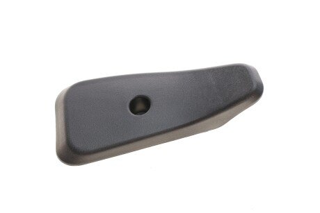 Ручка задніх дверей autotechteile 5051571