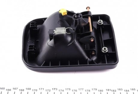 Ручки передней двери, R autotechteile 5050003