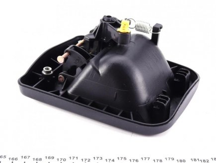 Ручки передней двери, R autotechteile 5050003