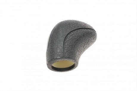 Рукоятка рычага autotechteile 1002623