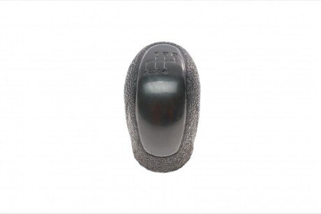 Рукоятка рычага autotechteile 1002623