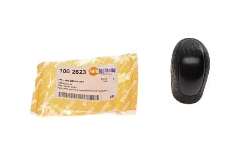 Рукоятка рычага Autotechteile 1002623